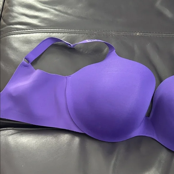 34DDD Ambrielle bra - Picture 4 of 4